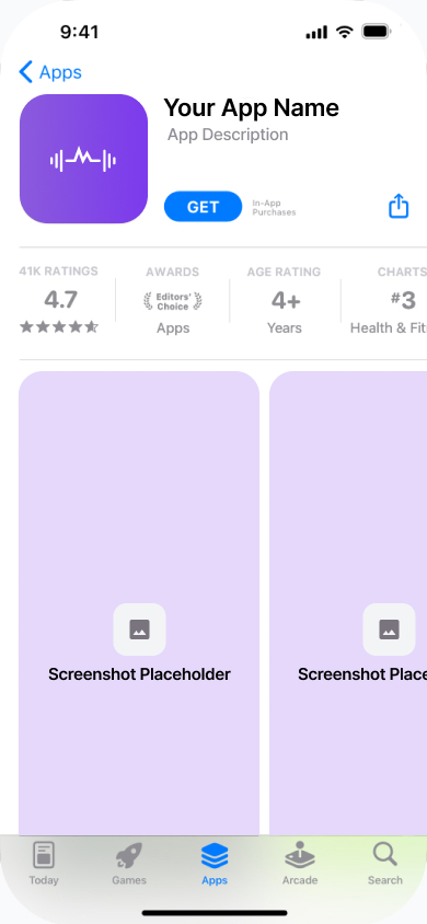 trainerpanel-course-builder-mobile-app